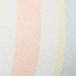 Tiered Maxi Dress, POLLY STRIPE MULTI, swatch