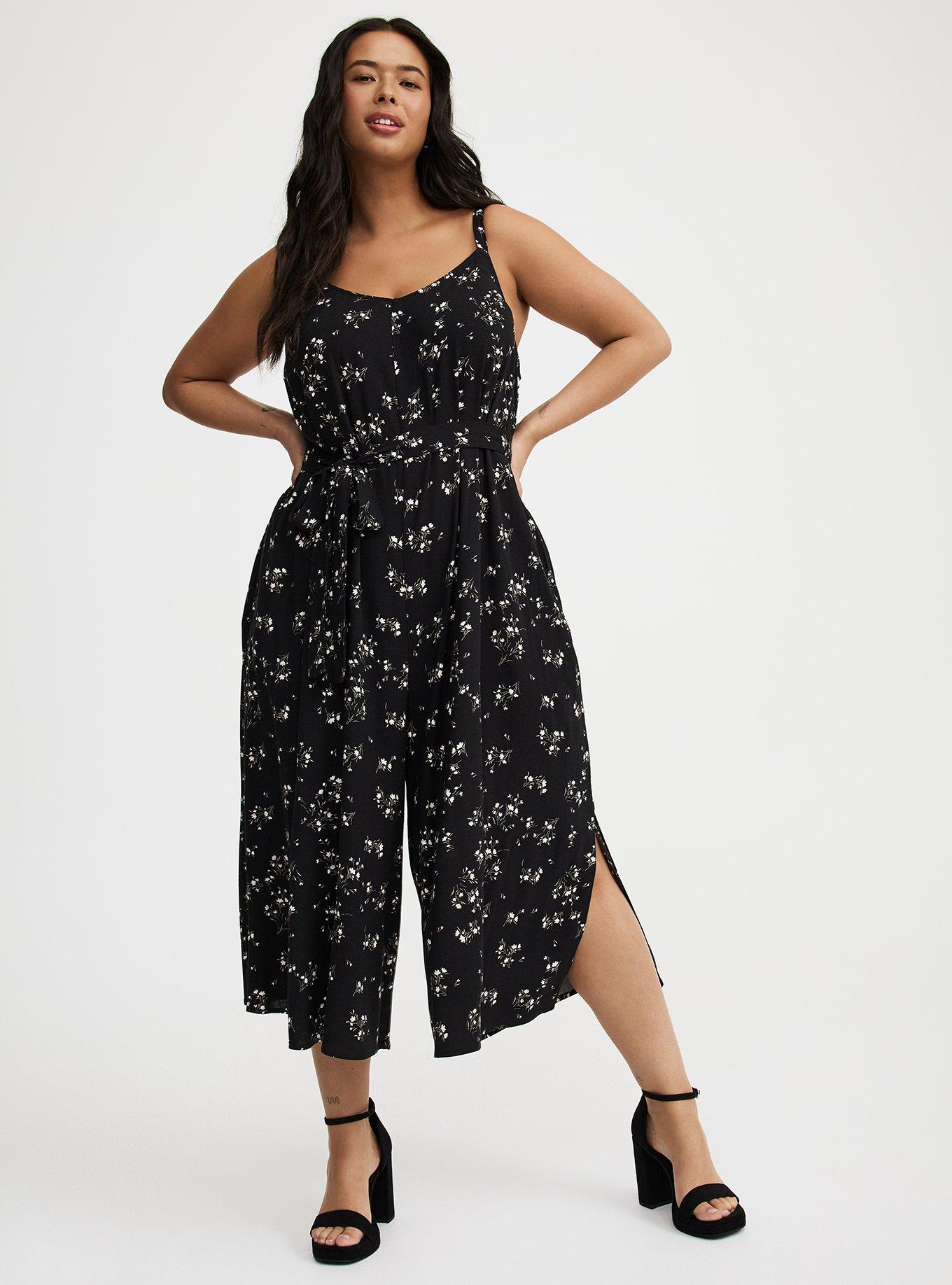 Ava Tube Romper Ava Tube Romper
