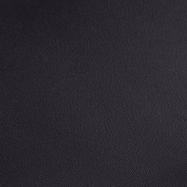 Square Toe Flip-Flop (WW), BLACK, swatch