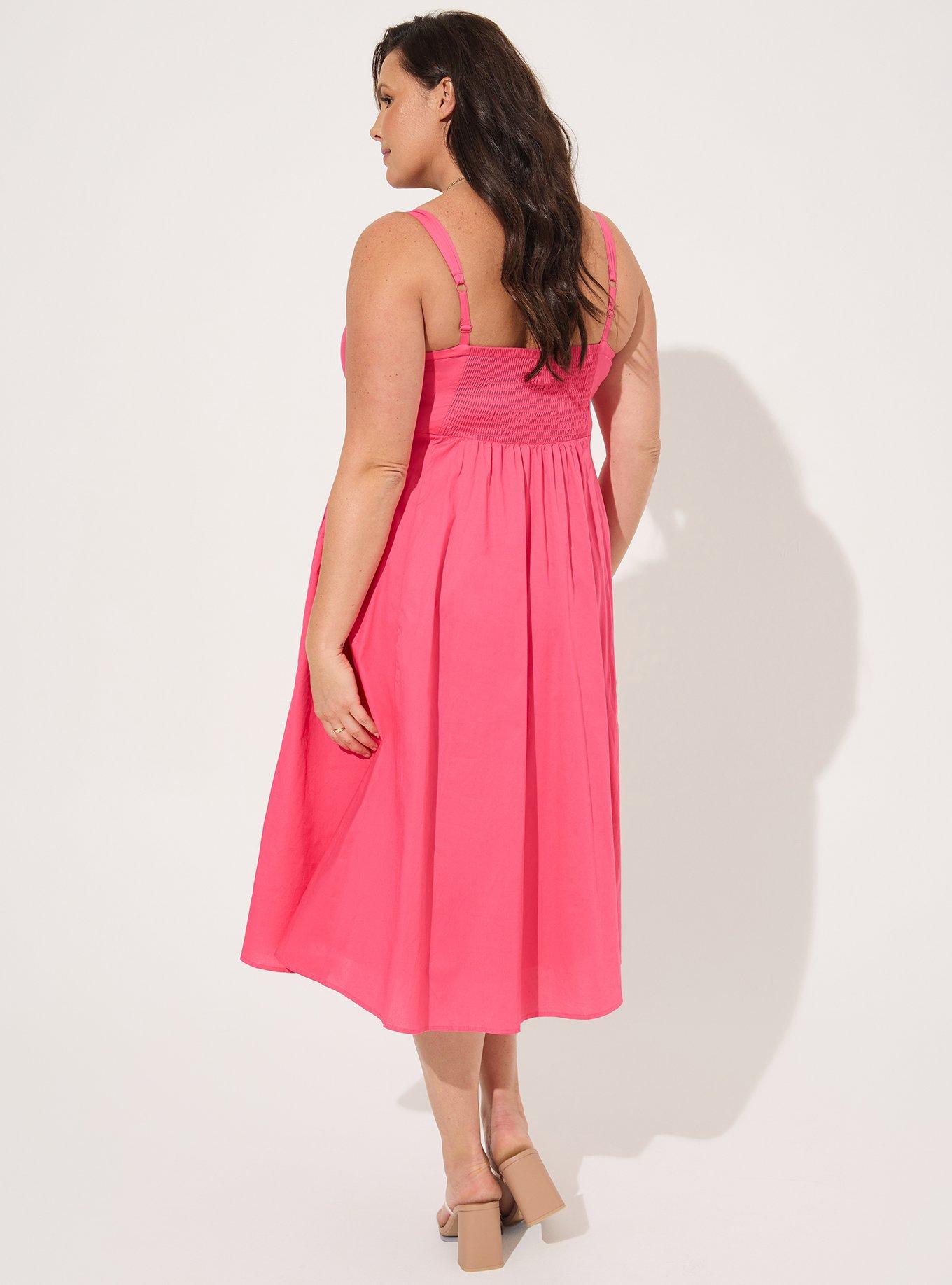 harry potter themed bridesmaid dresses Sheath-Column Maxi Chiffon Yellow Bridesmaid Dresses COCOMELODY CB0826, Agave Green main image 1