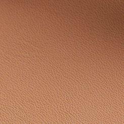 Braided Gladiator Sandal (WW), TAUPE, swatch
