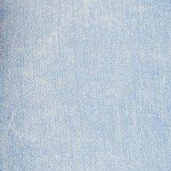 Crop Sky High Boot Super Soft High-Rise Jean, OASIS, swatch