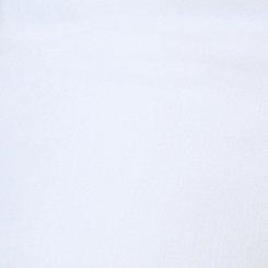 5 Inch Boyfriend Vintage Stretch Mid-Rise Short, OPTIC WHITE, swatch