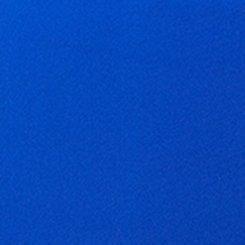 Slimfix High Rise High Leg Swim Bottom, ELECTRIC BLUE, swatch