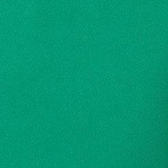 Taper Stretch Crepe High-Rise Pant, BOSPHORUS, swatch