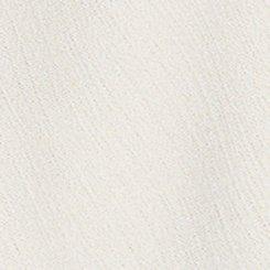 Lizzie Button-Up Shirt, RAINY DAY, swatch