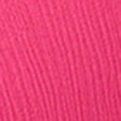 Lizzie Button-Up Shirt, BEETROOT PURPLE, swatch