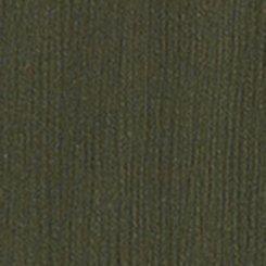 Pull-On Wide Leg Pant, DEEP DEPTHS, swatch