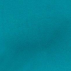 Super Soft V-Neck Smocked Cuff Puff Sleeve Sleeve Tee, FANFARE, swatch