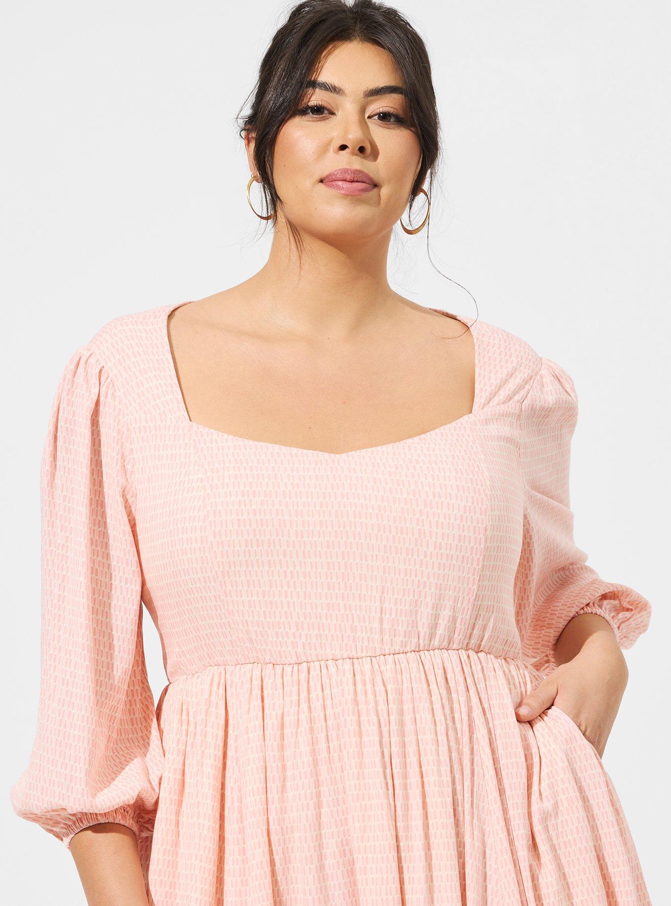 open back skater dress Silence + Noise Ribbed Lace Up Open Back Skater Dress Women's Size S  OB492542