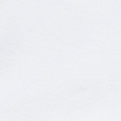 Plus Size 3.5'' Weekend Mid-Rise Short, OPTIC WHITE, swatch