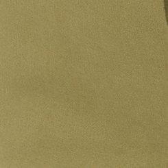 Plus Size 3.5'' Weekend Mid-Rise Short, OLIVINE, swatch