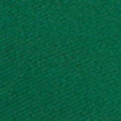3.5 Inch Pull-On Weekend Stretch Twill Cargo Short, GREEN JACKET, swatch