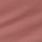 3.5 Inch Pull-On Weekend Stretch Twill Short, ROSE TAUPE, swatch