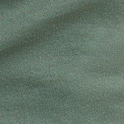 3.5'' Pull-On Weekend Mid-Rise Utility Short, DARK FOREST, swatch