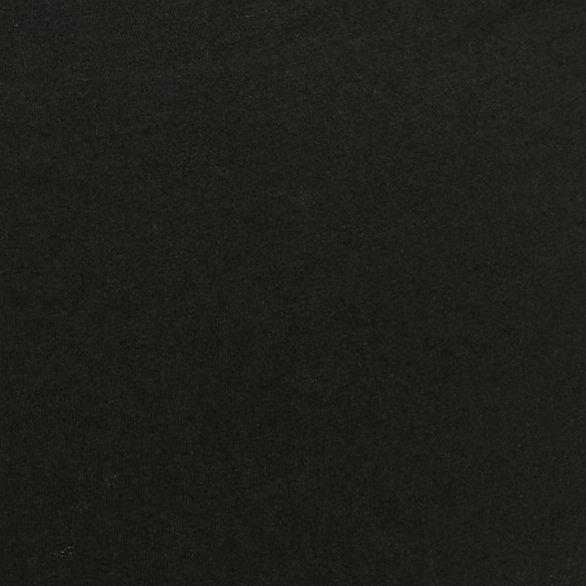 Foxy Strappy Front Cami, DEEP BLACK, swatch