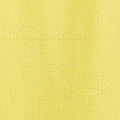 Harper Washable Gauze Sleeveless Pullover Blouse, DANDELION, swatch