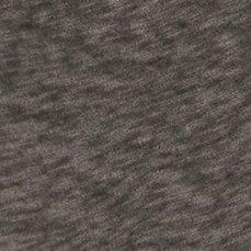 Waves Classic Fit Heritage Slub Crew Neck Tank, BLACK WASH, swatch