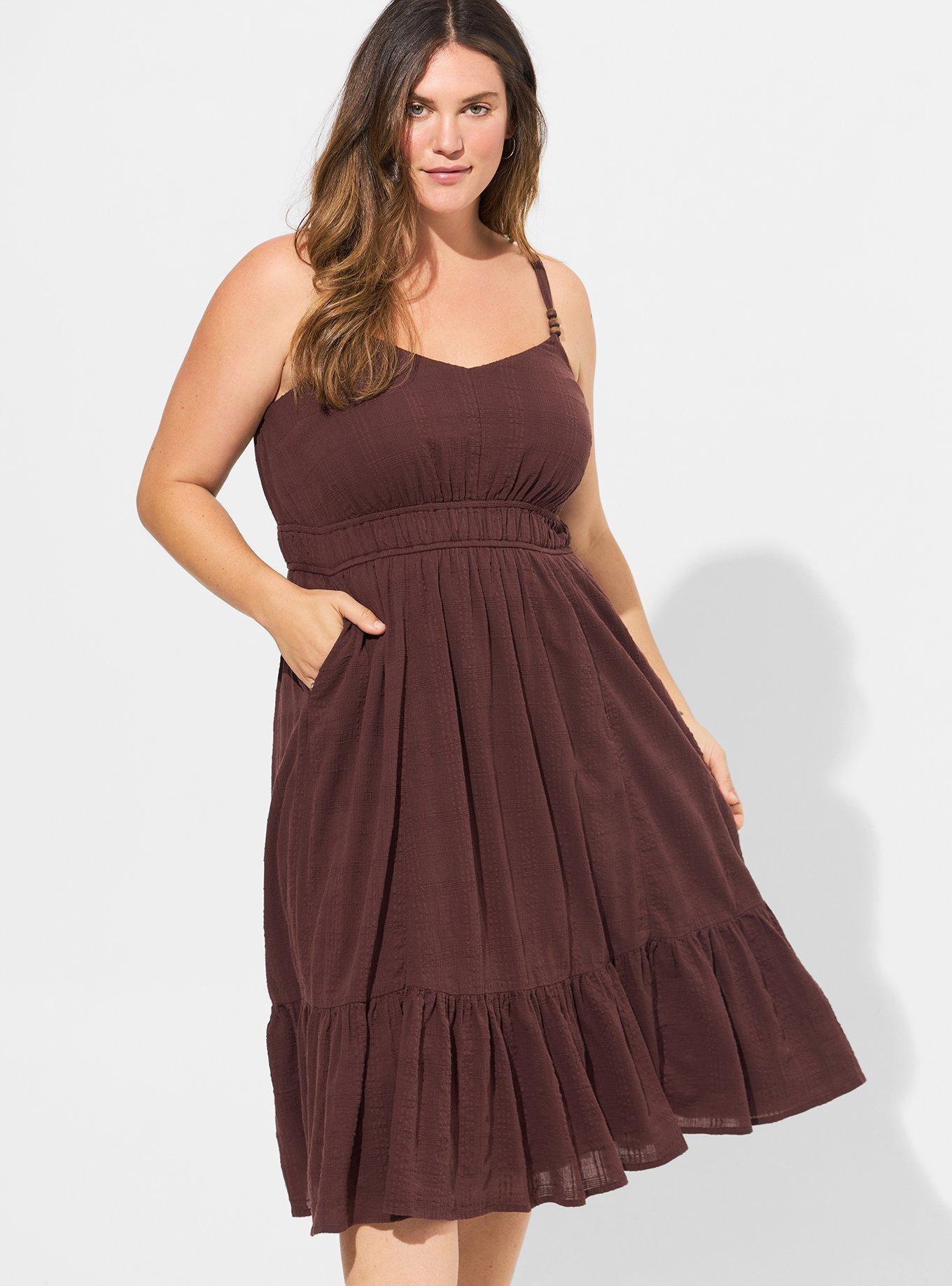 corset slip dress Retro Floral Mesh Draped Bodycon Party Mini Color:Blue-Grey Sage Green Ruched Corset base_color:Blue