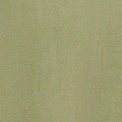 Madison Linen Button Up Long Sleeve Shirt, OLIVINE, swatch