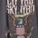 Lynyrd Skynyrd Classic Fit Cotton O-Ring Tank, VINTAGE BLACK, swatch