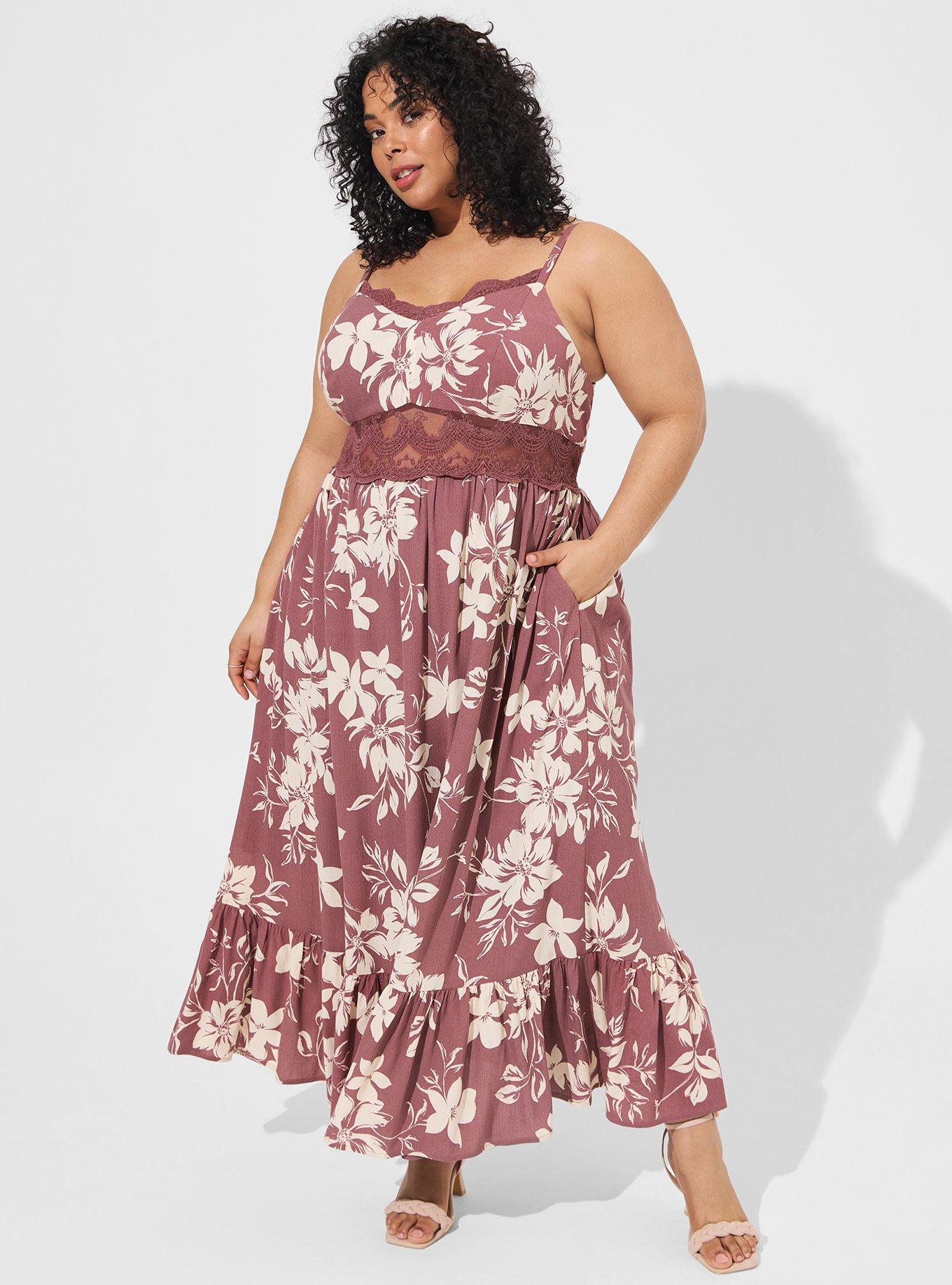 Torrid maxi cheap