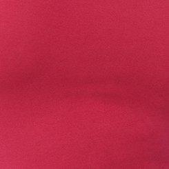 Mini Foxy Bodycon One Shoulder Dress, CHERRIES JUBILEE, swatch