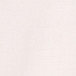 Sophie Linen Button Down Swing Cami, PRISTINE, swatch