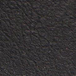 Strappy Flatform Sandal (WW), BLACK, swatch