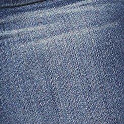 Bombshell Flare Premium Stretch High-Rise Jean, MILANO, swatch