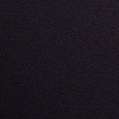 TRU Super Soft Performance Jersey Active Tank, DEEP BLACK, swatch