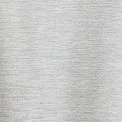 Super Soft Performance Jersey Active Tank, LIGHT HEATHER GREY, swatch