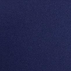 TRU Super Soft Performance Jersey Active Tank, MEDIEVAL BLUE, swatch