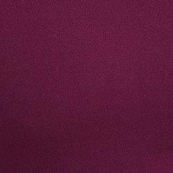 Super Soft Performance Jersey Active Tank, PICKLED BEET, swatch