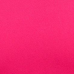 Super Soft Performance Jersey Active Tank, PINK PEACOCK, swatch