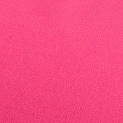 Plus Size TRU Super Soft Performance Jersey Active Tank, BEET ROOT PURPLE PINK, swatch