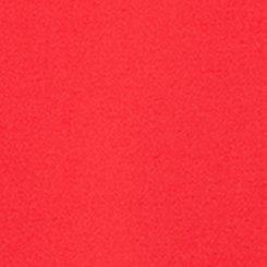 TRU Super Soft Performance Jersey Active Tank, LOLLIPOP, swatch