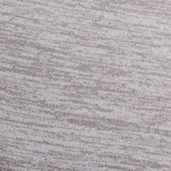 TRU Super Soft Performance Jersey Active Tank, LIGHTEST HEATHER GREY, swatch