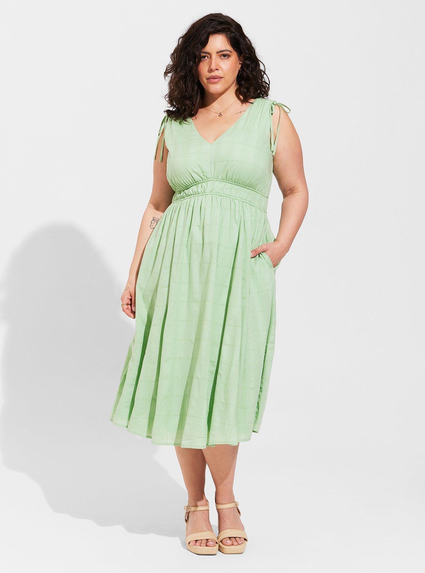 Torrid long best sale sleeve dresses