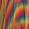 Pride Midi Tulle A-Line Skirt, RAINBOW, swatch