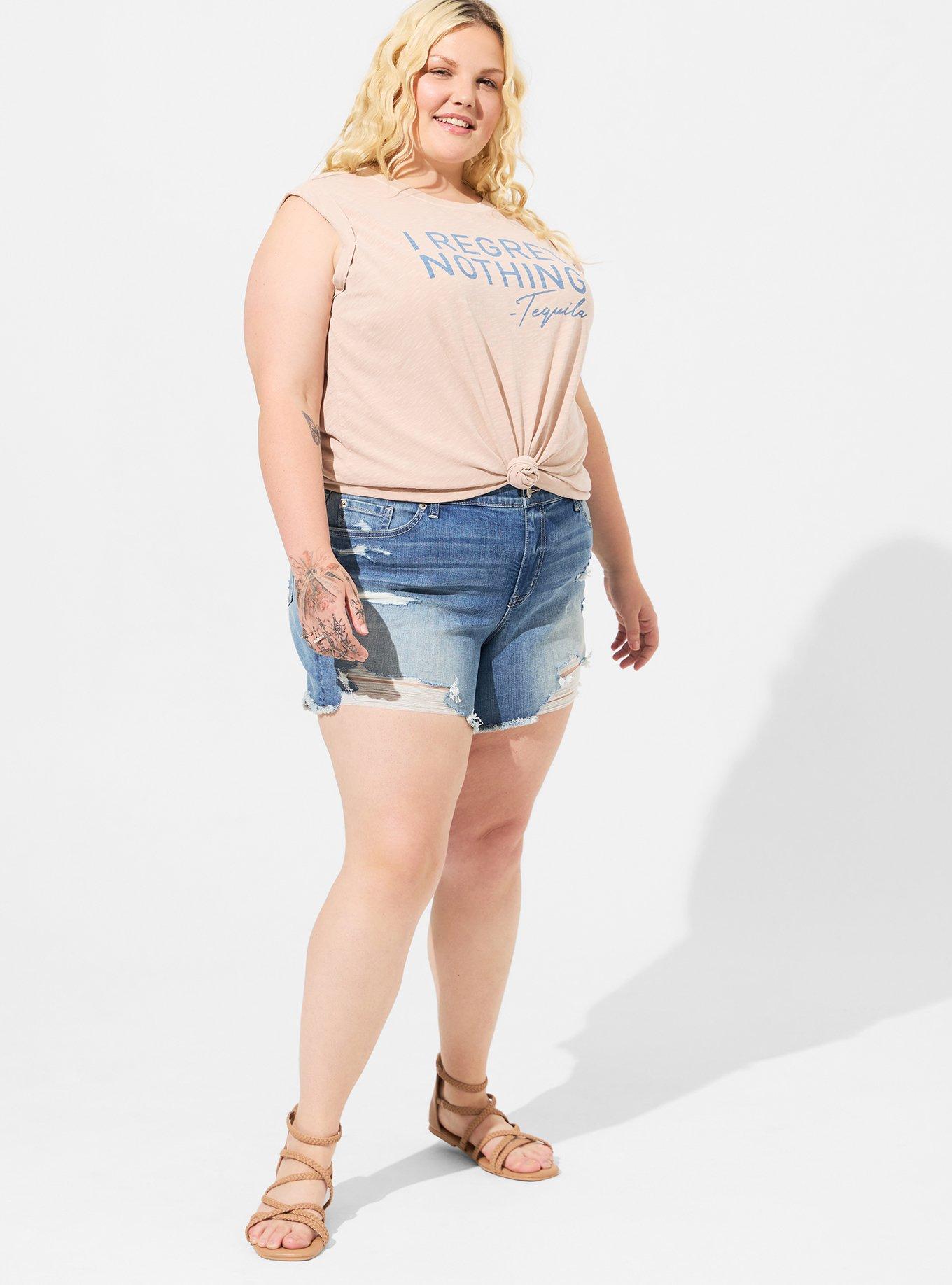 Torrid Plus Size Women's Clothing for sale in Upper Burton Creek