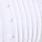 Midi Voile Stripe Lace Sleeveless Dress, BRIGHT WHITE, swatch