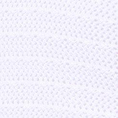 Plus Size Cardigan Tie Front Shrug Sweater, BRIGHT WHITE, swatch