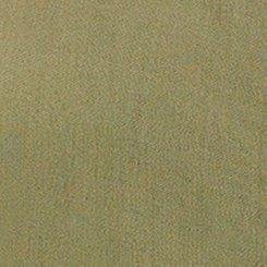 Double Gauze Ruffle Button Front Tank Top, OLIVINE, swatch