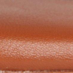 Braided Gladiator Thong Sandal (WW), COGNAC, swatch