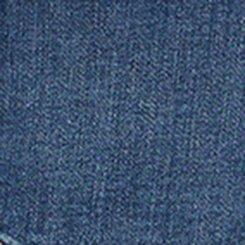 Plus Size Trio Skinny Limitless Stretch High-Rise Jean , WEST HOLLYWOOD, swatch