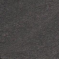 Plus Size Everyday Fleece Off The Shoulder Long Sleeve Active Sweatshirt, CHARCOAL HEATHER MANDALA BUTTERFLY, swatch