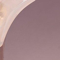 Side Cut-Out Sunglasses, CREAM, swatch