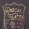 Rascal Flatts Relaxed Fit Cotton Boxy Tee, PERISCOPE, swatch