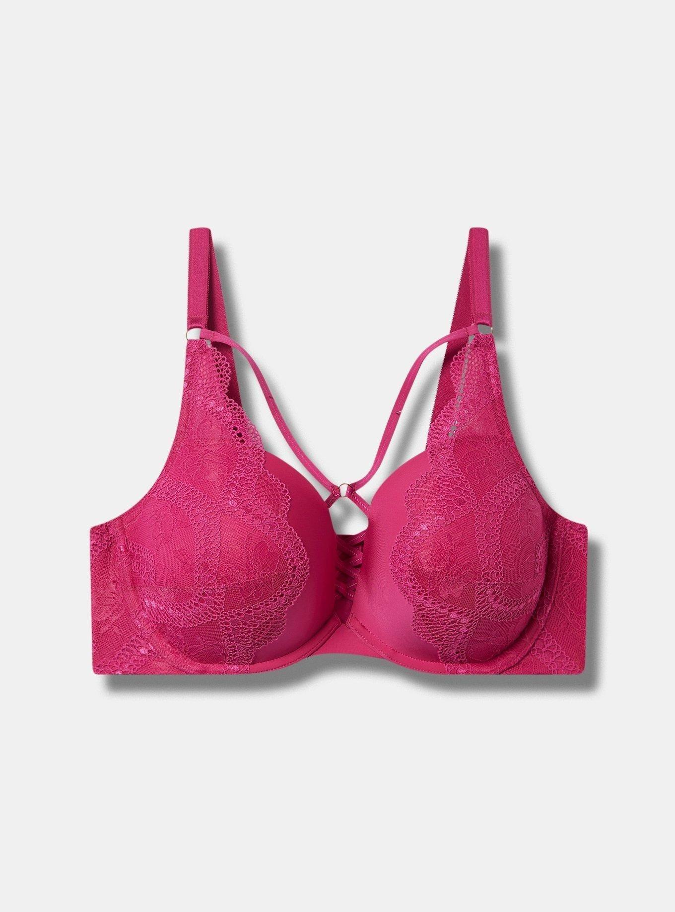 Victoria secret bra 40DD - Women's Clothing & Shoes - Pittsburg